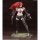 Hobby sakura Mushoku Tensei: Jobless Reincarnation III -Isekai Ittara Honki Dasu- Eris Boreas Greyrat 1/7 Komplett-Figur Bild 5