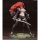 Hobby sakura Mushoku Tensei: Jobless Reincarnation III -Isekai Ittara Honki Dasu- Eris Boreas Greyrat 1/7 Komplett-Figur Bild 6