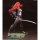 Hobby sakura Mushoku Tensei: Jobless Reincarnation III -Isekai Ittara Honki Dasu- Eris Boreas Greyrat 1/7 Komplett-Figur Bild 7