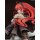 Hobby sakura Mushoku Tensei: Jobless Reincarnation III -Isekai Ittara Honki Dasu- Eris Boreas Greyrat 1/7 Komplett-Figur Bild 10