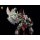 Hero Toys Demon Gatekeeper Zakoon ฟิกเกอร์ Posable Scale 1/10 รูปภาพ 12
