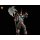 Hero Toys Demon Gatekeeper Zakoon ฟิกเกอร์ Posable Scale 1/10 รูปภาพ 13