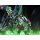 Hero Toys Demon Gatekeeper Zakoon ฟิกเกอร์ Posable Scale 1/10 รูปภาพ 14