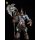 Hero Toys Demon Gatekeeper Zakoon ฟิกเกอร์ Posable Scale 1/10 รูปภาพ 5