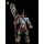Hero Toys Demon Gatekeeper Zakoon ฟิกเกอร์ Posable Scale 1/10 รูปภาพ 6