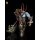 Hero Toys Demon Gatekeeper Zakoon ฟิกเกอร์ Posable Scale 1/10 รูปภาพ 7