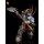 Hero Toys Demon Gatekeeper Zakoon ฟิกเกอร์ Posable Scale 1/10 รูปภาพ 9