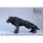 Fish Toys 巨狼 白骨 ブラッディ Ver. ノンスケール 可動フィギュア 画像 6