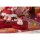 APEX [Bonus] Genshin Impact You Ye Qi Xiang Series Chibi Chara Figure Klee gambar 11