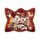 APEX [Bonus] Genshin Impact You Ye Qi Xiang Series Chibi Chara Figure Klee gambar 14