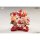 APEX [Bonus] Genshin Impact You Ye Qi Xiang Series Chibi Chara Figure Klee gambar 2