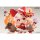 APEX [Bonus] Genshin Impact You Ye Qi Xiang Series Chibi Chara Figure Klee gambar 3