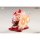 APEX [Bonus] Genshin Impact You Ye Qi Xiang Series Chibi Chara Figure Klee gambar 4