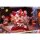 APEX [Bonus] Genshin Impact You Ye Qi Xiang Series Chibi Chara Figure Klee gambar 6
