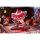 APEX [Bonus] Genshin Impact You Ye Qi Xiang Series Chibi Chara Figure Klee gambar 7