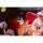 APEX [Bonus] Genshin Impact You Ye Qi Xiang Series Chibi Chara Figure Klee gambar 10