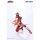 MAGI ARTS Chouseishin Gransazer Sazer Tarious Actionfigur Bild 13