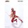 MAGI ARTS Chouseishin Gransazer Sazer Tarious Actionfigur Bild 14