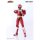 MAGI ARTS Chouseishin Gransazer Sazer Tarious Actionfigur Bild 2