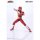 MAGI ARTS Chouseishin Gransazer Sazer Tarious Actionfigur Bild 10