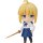 Good Smile Company Nendoroid Fate/stay night Saber: Casual Wear Ver. image 2