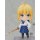 Good Smile Company Nendoroid Fate/stay night Saber: Casual Wear Ver. image 3