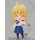 Good Smile Company Nendoroid Fate/stay night Saber: Casual Wear Ver. image 4