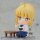 Good Smile Company Nendoroid Fate/stay night Saber: Casual Wear Ver. image 5