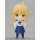 Good Smile Company Nendoroid Fate/stay night Saber: Casual Wear Ver. image 6
