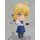 Good Smile Company Nendoroid Fate/stay night Saber: Casual Wear Ver. image 7