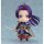 Good Smile Company Nendoroid 药屋少女的呢喃 壬氏 铠甲Ver. 图片 3