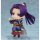 Good Smile Company Nendoroid 药屋少女的呢喃 壬氏 铠甲Ver. 图片 4