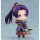 Good Smile Company Nendoroid 药屋少女的呢喃 壬氏 铠甲Ver. 图片 5