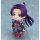 Good Smile Company Nendoroid 药屋少女的呢喃 壬氏 铠甲Ver. 图片 6