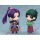 Good Smile Company Nendoroid 药屋少女的呢喃 壬氏 铠甲Ver. 图片 7