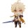 Good Smile Company Nendoroid Genshin Impact Voyageur (Aether) image 2