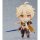 Good Smile Company Nendoroid Genshin Impact Voyageur (Aether) image 3