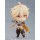 Good Smile Company Nendoroid Genshin Impact Voyageur (Aether) image 4