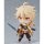 Good Smile Company Nendoroid Genshin Impact Voyageur (Aether) image 5