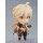 Good Smile Company Nendoroid Genshin Impact Voyageur (Aether) image 6