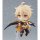 Good Smile Company Nendoroid Genshin Impact Voyageur (Aether) image 7
