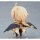 Good Smile Company Nendoroid Genshin Impact Voyageur (Aether) image 8