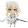 Good Smile Company Nendoroid Genshin Impact Voyageur (Lumine) image 2