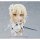 Good Smile Company Nendoroid Genshin Impact Voyageur (Lumine) image 3