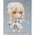 Good Smile Company Nendoroid Genshin Impact Voyageur (Lumine) image 4