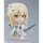 Good Smile Company Nendoroid Genshin Impact Voyageur (Lumine) image 5