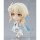 Good Smile Company Nendoroid Genshin Impact Voyageur (Lumine) image 6