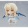 Good Smile Company Nendoroid Genshin Impact Voyageur (Lumine) image 7