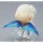 Good Smile Company Nendoroid Genshin Impact Voyageur (Lumine) image 8