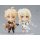 Good Smile Company Nendoroid Genshin Impact Voyageur (Lumine) image 9